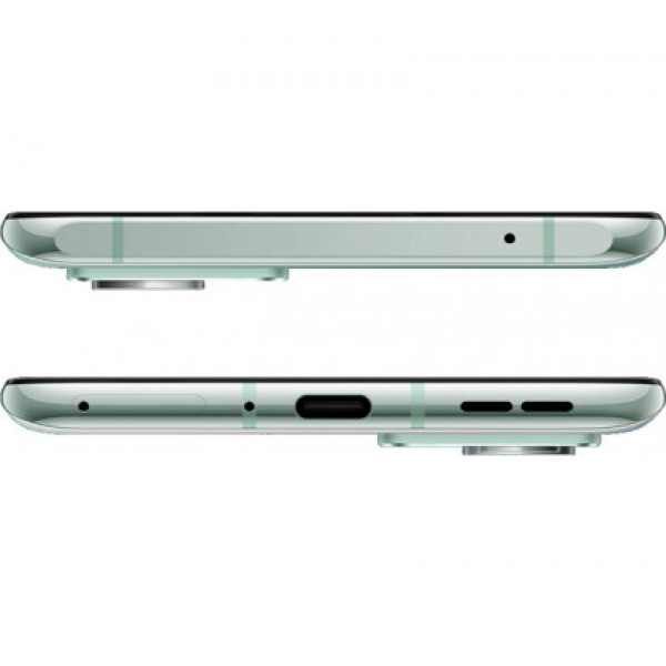 Смартфон OnePlus 9RT 12/256GB Green