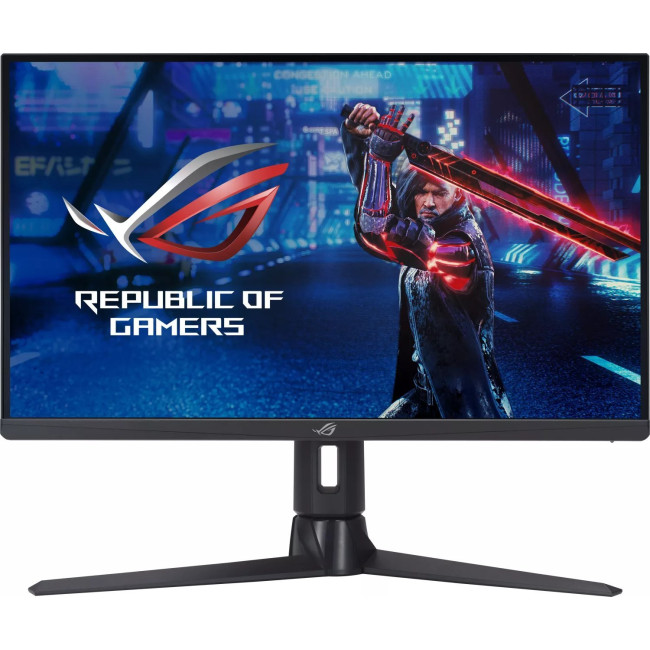 Asus ROG Strix XG27AQMR (90LM08K0-B01170)