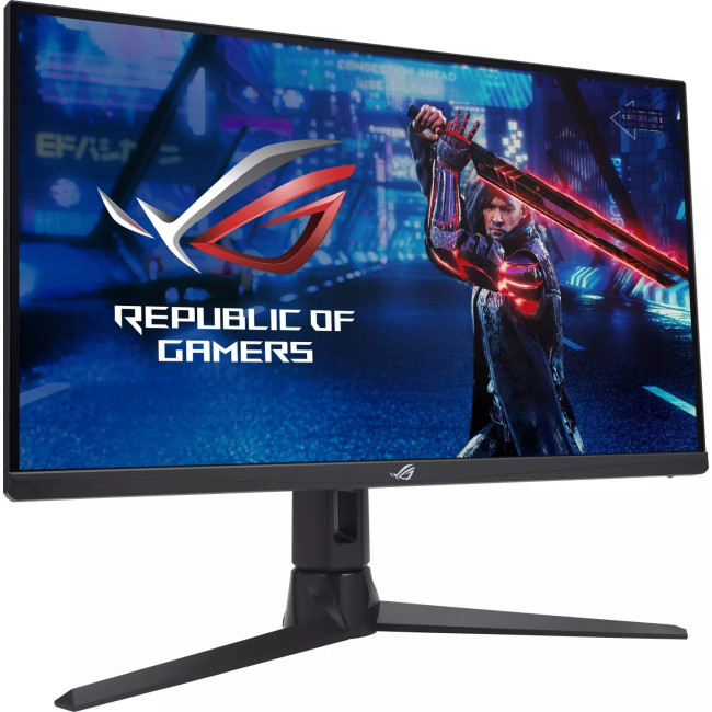 Asus ROG Strix XG27AQMR (90LM08K0-B01170)