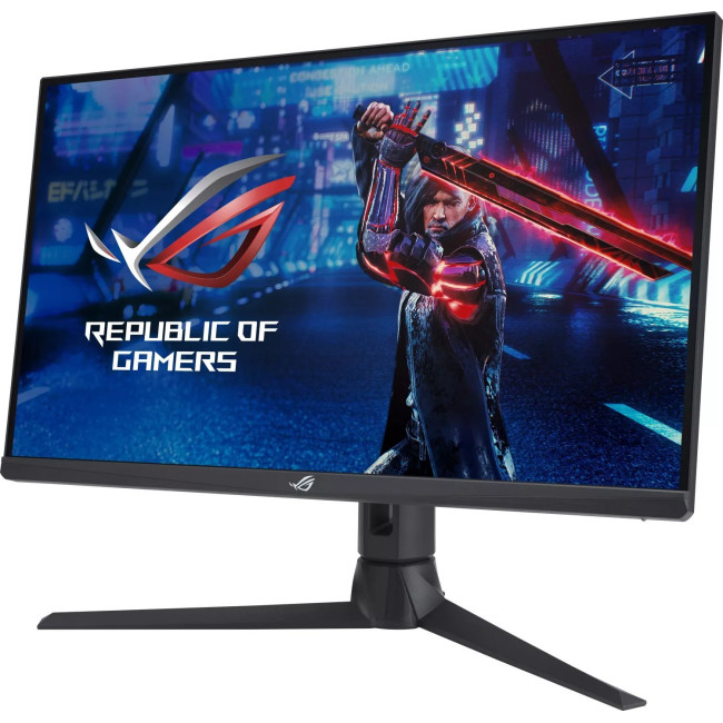 Asus ROG Strix XG27AQMR (90LM08K0-B01170)