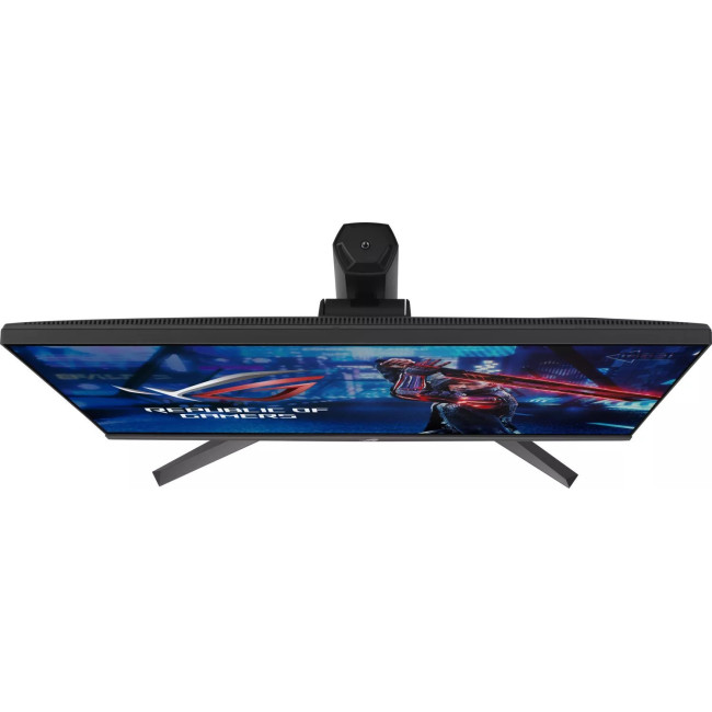 Asus ROG Strix XG27AQMR (90LM08K0-B01170)