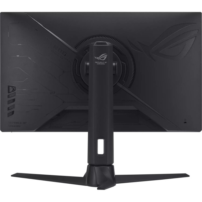 Asus ROG Strix XG27AQMR (90LM08K0-B01170)