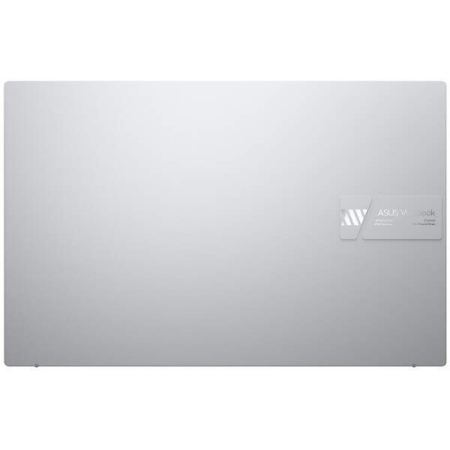 Asus VivoBook S 15 OLED K3502ZA (K3502ZA-MA069W)