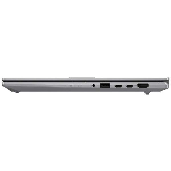 Asus VivoBook S 15 OLED K3502ZA (K3502ZA-MA069W)