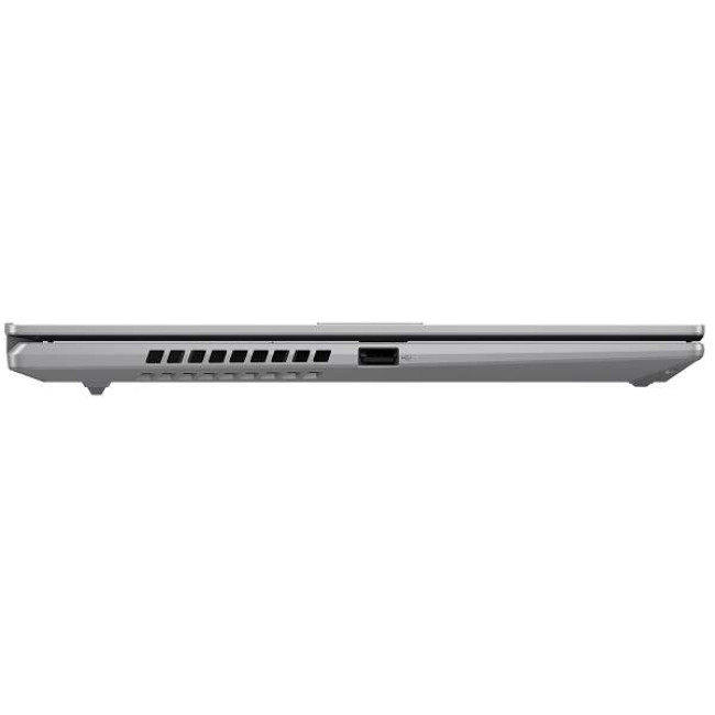 Asus VivoBook S 15 OLED K3502ZA (K3502ZA-MA069W)