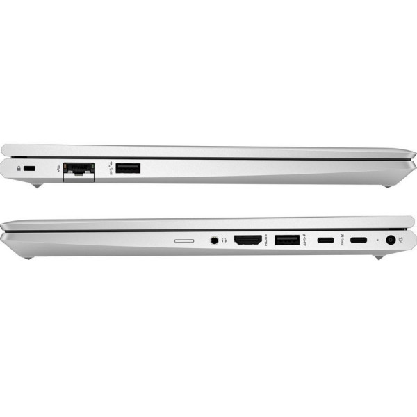 HP ProBook 445 G10 (8A5Z0EA)