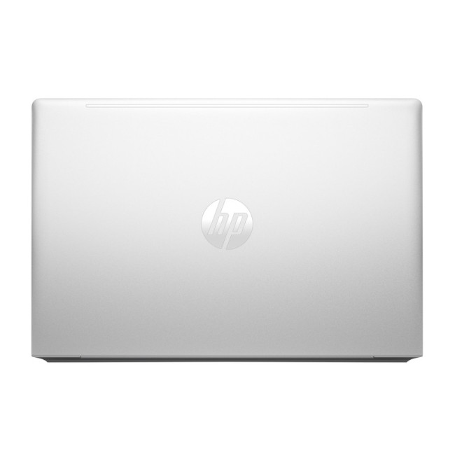 Ноутбук HP ProBook 445 G10 (8A5Z0EA)