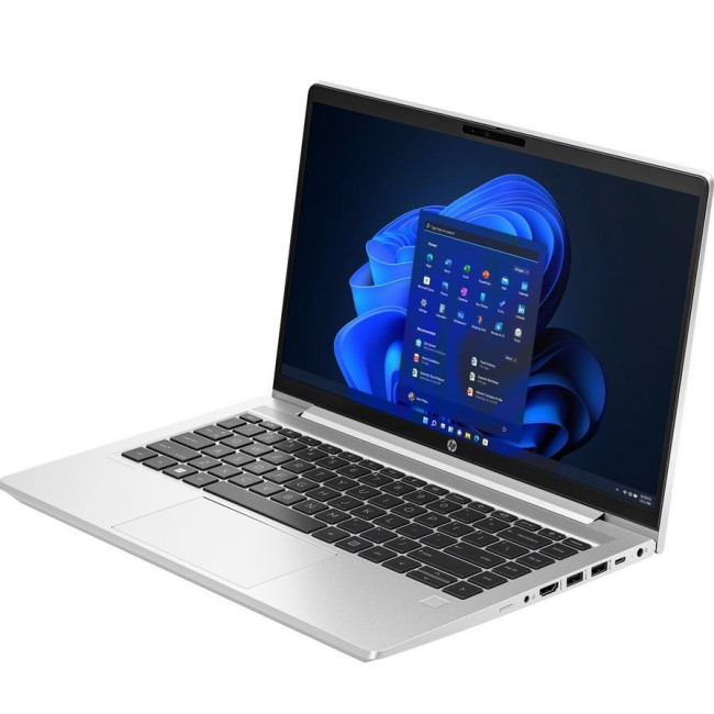 Ноутбук HP ProBook 445 G10 (8A5Z0EA)