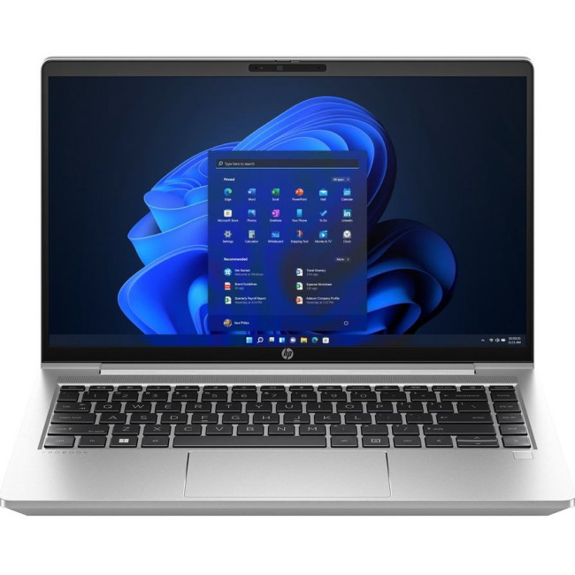 Ноутбук HP ProBook 445 G10 (8A5Z0EA)