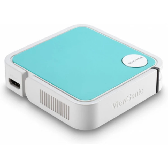 ViewSonic M1 mini Plus (VS18107)