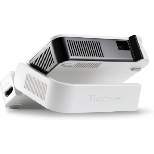 ViewSonic M1 mini Plus (VS18107)