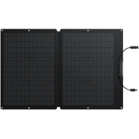 EcoFlow 60W Solar Panel (EFSOLAR60)
