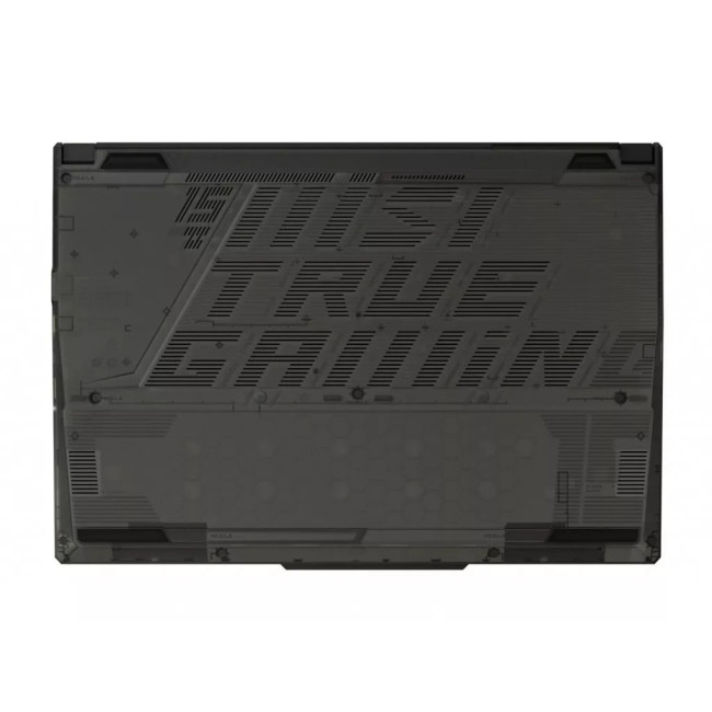 MSI Cyborg 15 A13VF (A13VF-686XRO) Custom 32/1Tb