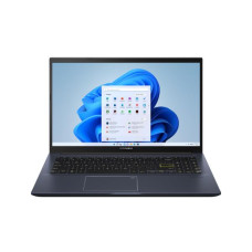 Ноутбук Asus X513EA (X513EA-BQ2811W)