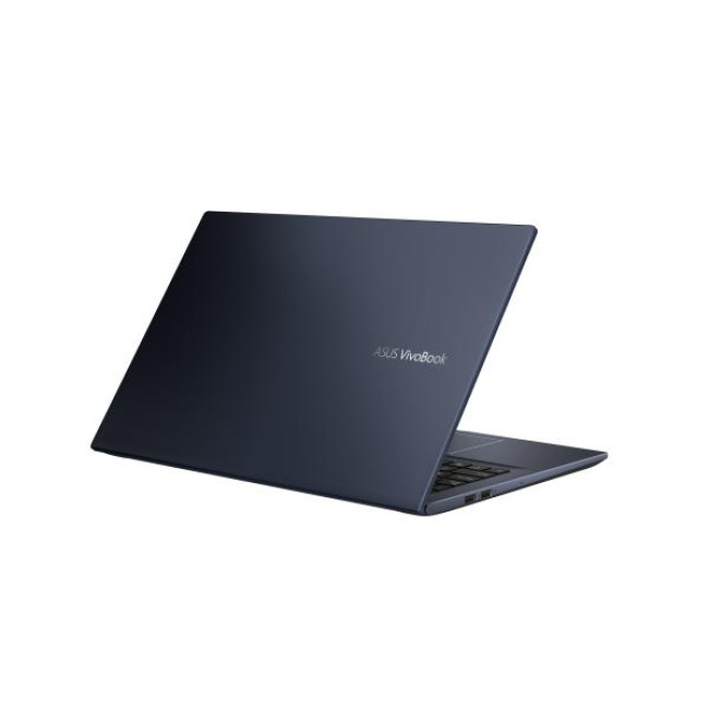 Ноутбук ASUS X513EA (X513EA-BQ2811W)