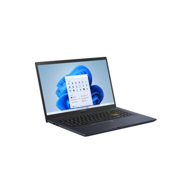 Ноутбук ASUS X513EA (X513EA-BQ2811W)