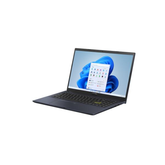 Ноутбук ASUS X513EA (X513EA-BQ2811W)