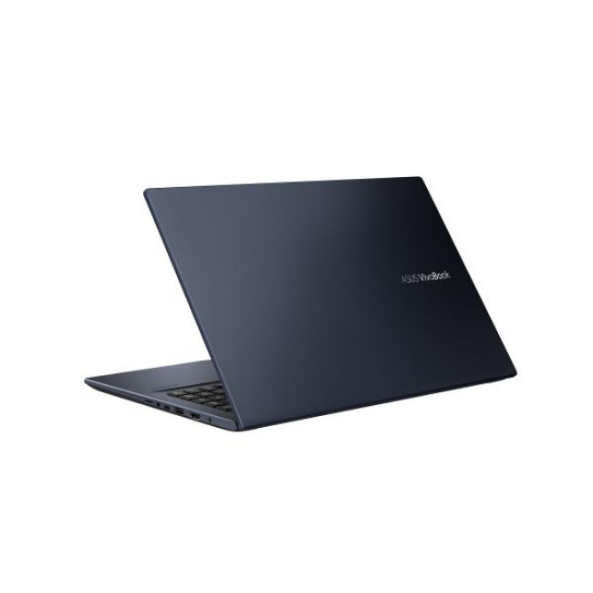 Ноутбук ASUS X513EA (X513EA-BQ2811W)