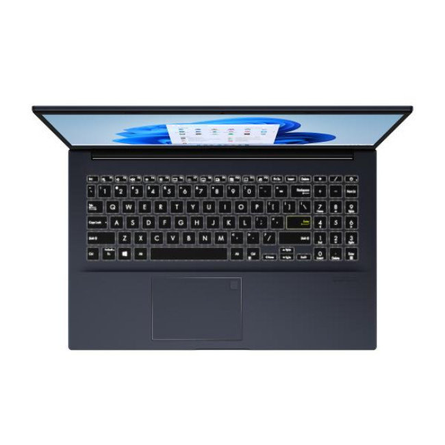 Ноутбук ASUS X513EA (X513EA-BQ2811W)