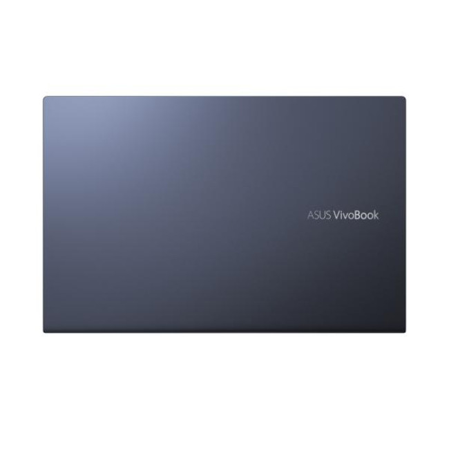 Ноутбук ASUS X513EA (X513EA-BQ2811W)