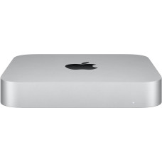 Apple Mac mini 2023 M2 (Z16K000RG)