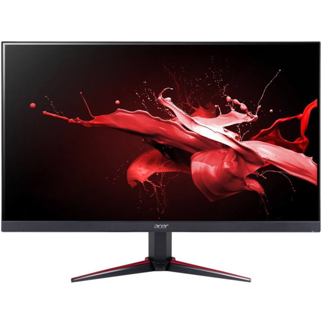 Acer Nitro VG270E (NU.MHV0EE.E01)