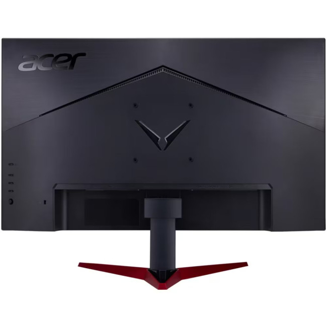 Acer Nitro VG270E (NU.MHV0EE.E01)