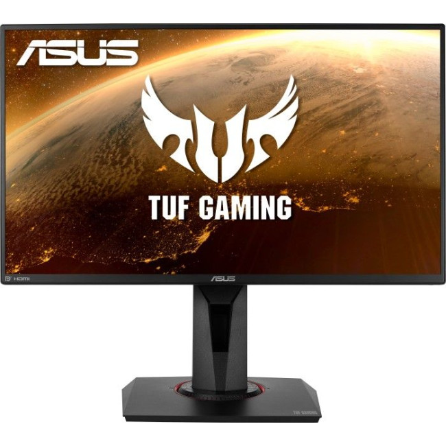 Asus TUF Gaming VG258QM (90LM0450-B02370)