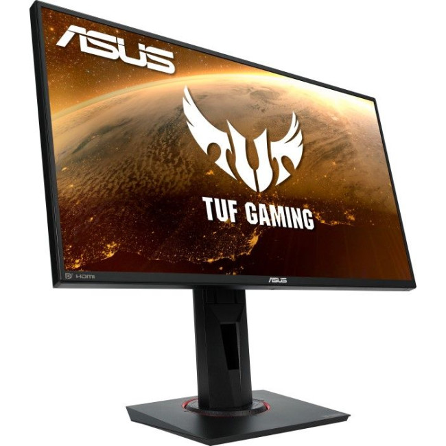 Asus TUF Gaming VG258QM (90LM0450-B02370)