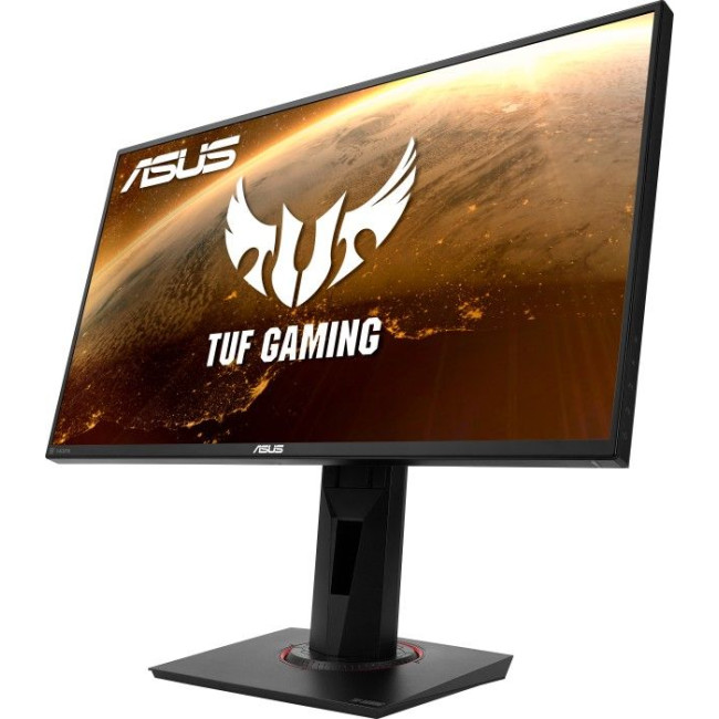 Asus TUF Gaming VG258QM (90LM0450-B02370)