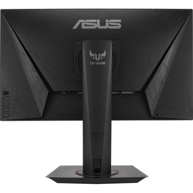 Asus TUF Gaming VG258QM (90LM0450-B02370)