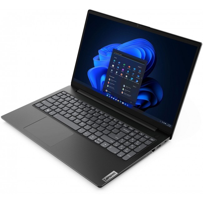 Ноутбук Lenovo V15 G4 IRU (83A1008XRM) Custom 16GB/2TB