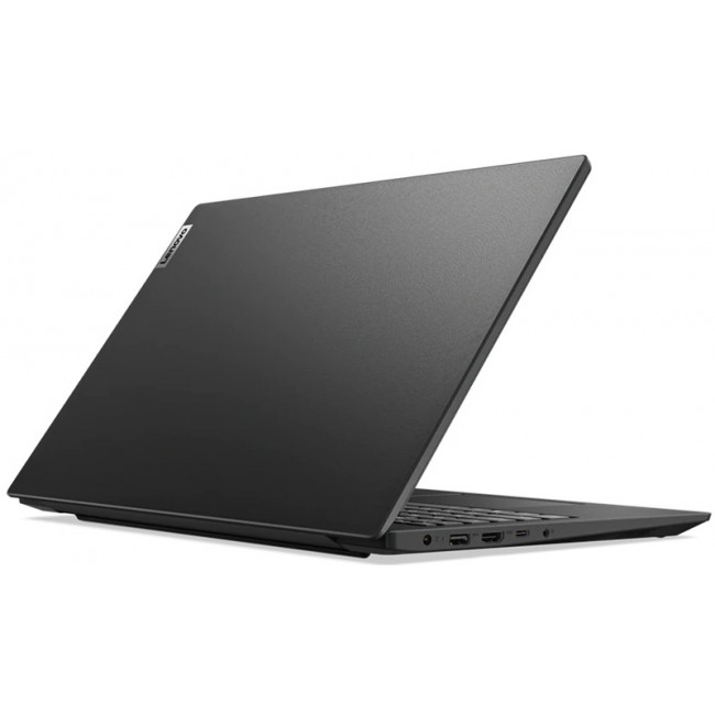 Ноутбук Lenovo V15 G4 IRU (83A1008XRM) Custom 16GB/2TB