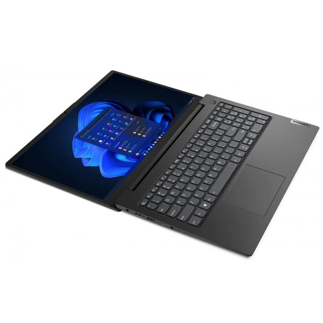 Lenovo V15 G4 IRU (83A1008XRM) Custom 16GB/2TB