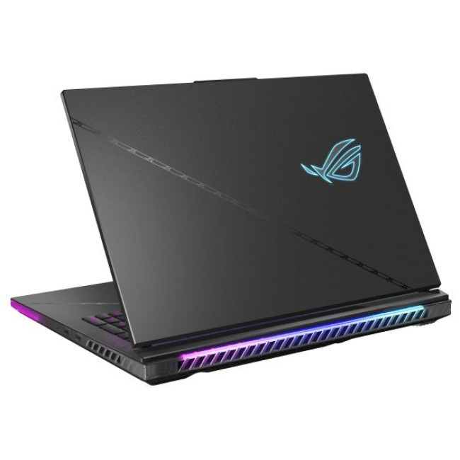 Ноутбук Asus ROG Strix Scar 18 2024 G834JYR (G834JYR-R6058X)