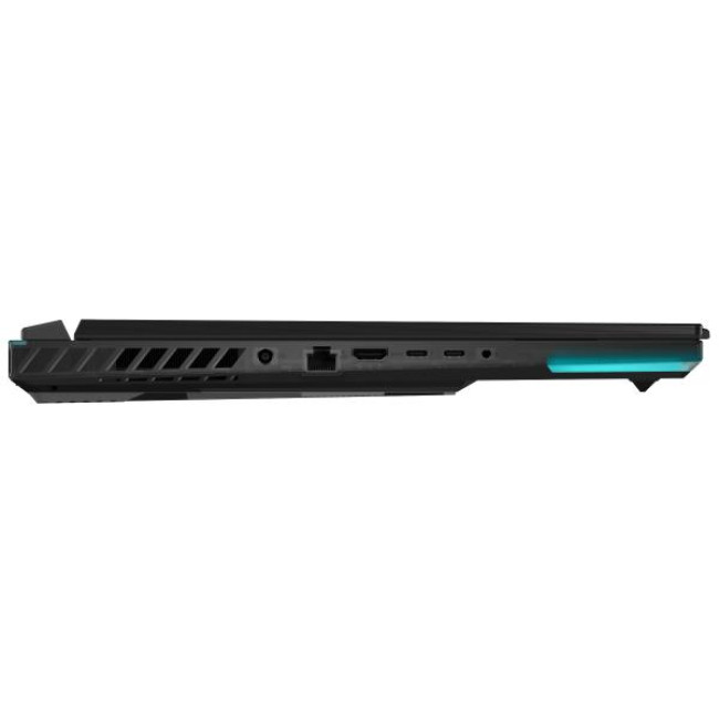 Ноутбук Asus ROG Strix Scar 18 2024 G834JYR (G834JYR-R6058X)