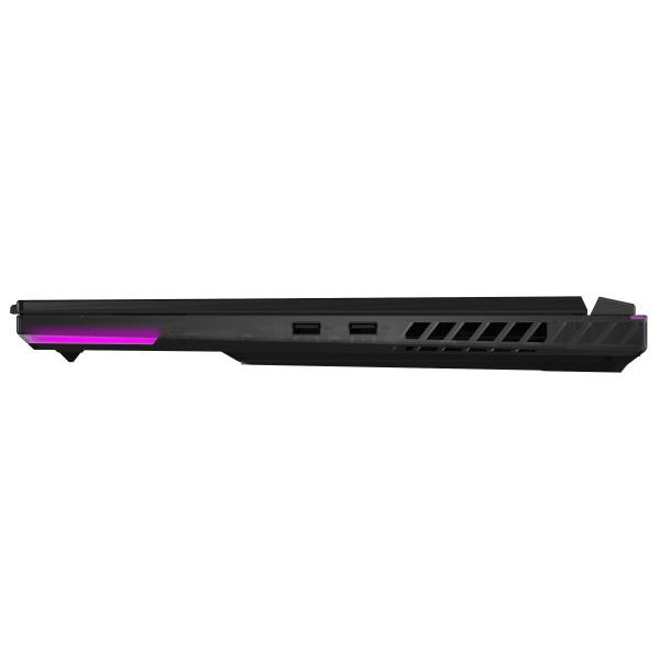 Asus ROG Strix Scar 18 2024 G834JYR (G834JYR-R6058X): мощный игровой ноутбук