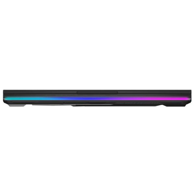 Ноутбук Asus ROG Strix Scar 18 2024 G834JYR (G834JYR-R6058X)