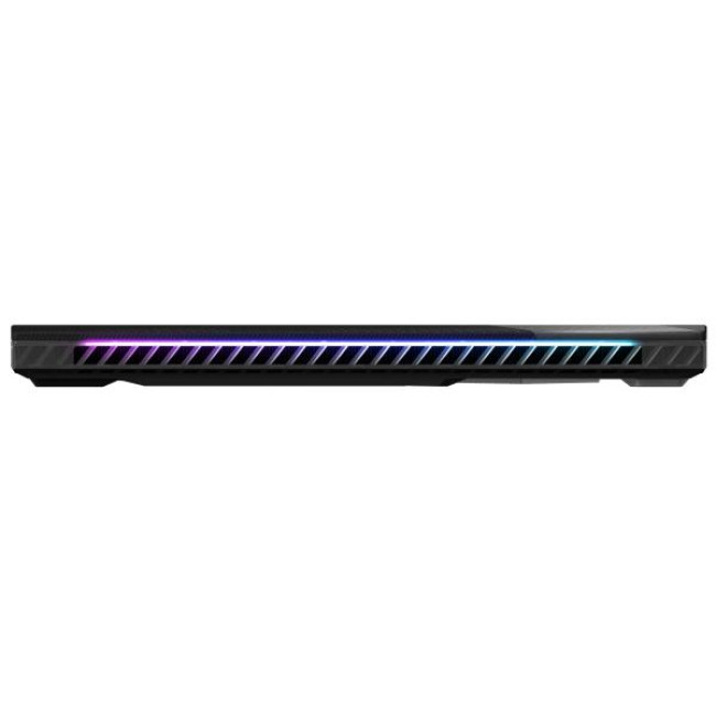 Ноутбук Asus ROG Strix Scar 18 2024 G834JYR (G834JYR-R6058X)