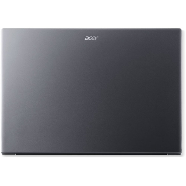 Acer Swift X 14 OLED SFX14-72G-71K6 (NX.KR8EX.001)