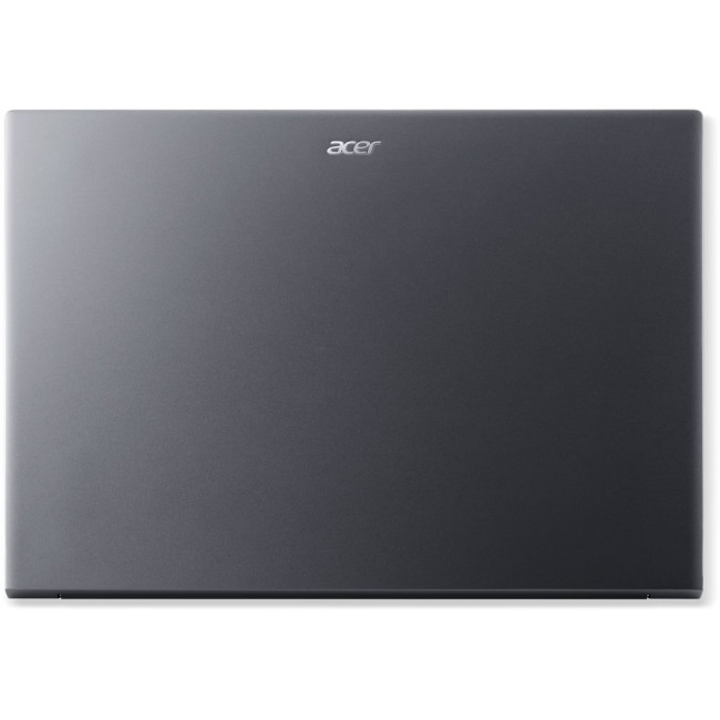 Ноутбук Acer Swift X 14 OLED SFX14-72G-71K6 (NX.KR8EX.001)