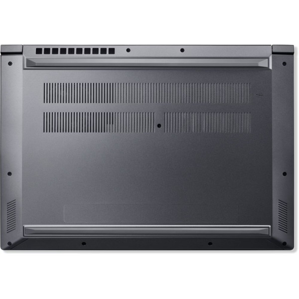 Acer Swift X 14 OLED SFX14-72G-71K6 (NX.KR8EX.001)