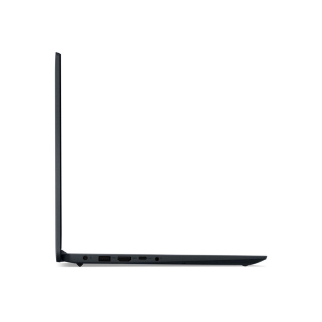 Lenovo IdeaPad 1 15AMN7 (82VG006BRM)