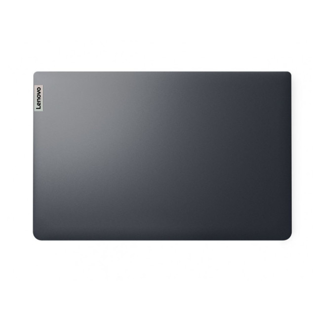 Lenovo IdeaPad 1 15AMN7 (82VG006BRM)