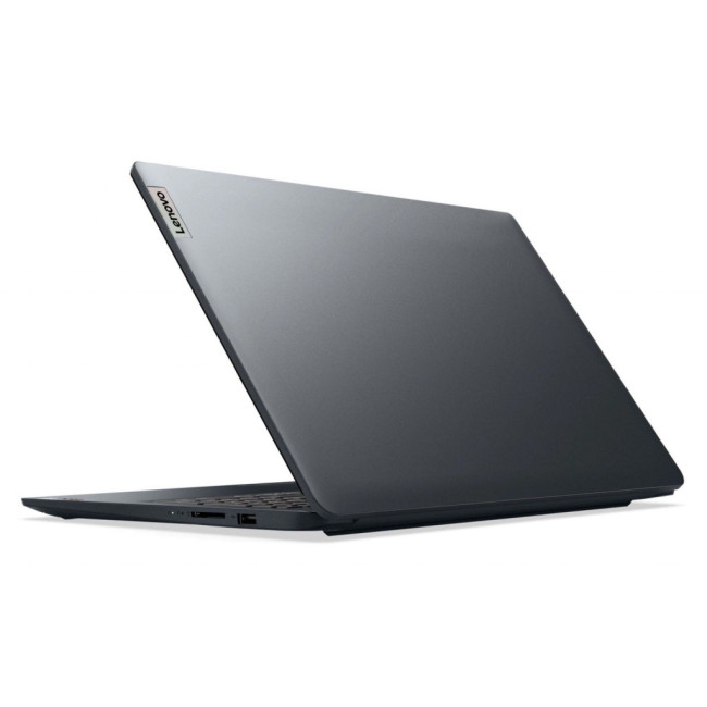 Lenovo IdeaPad 1 15AMN7 (82VG006BRM)