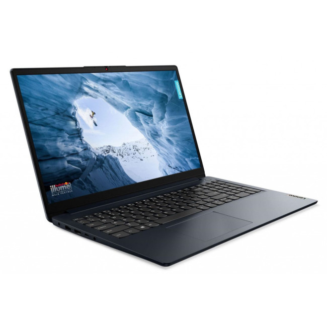 Lenovo IdeaPad 1 15AMN7 (82VG006BRM)