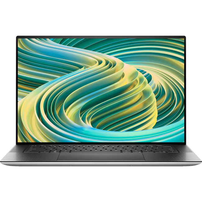 Dell XPS 15 9530 (9530-4747)