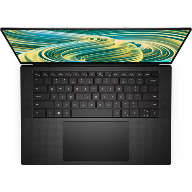 Dell XPS 15 9530 (9530-4747)