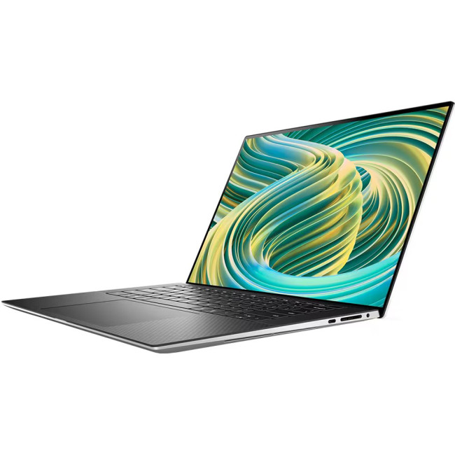 Dell XPS 15 9530 (9530-4747)