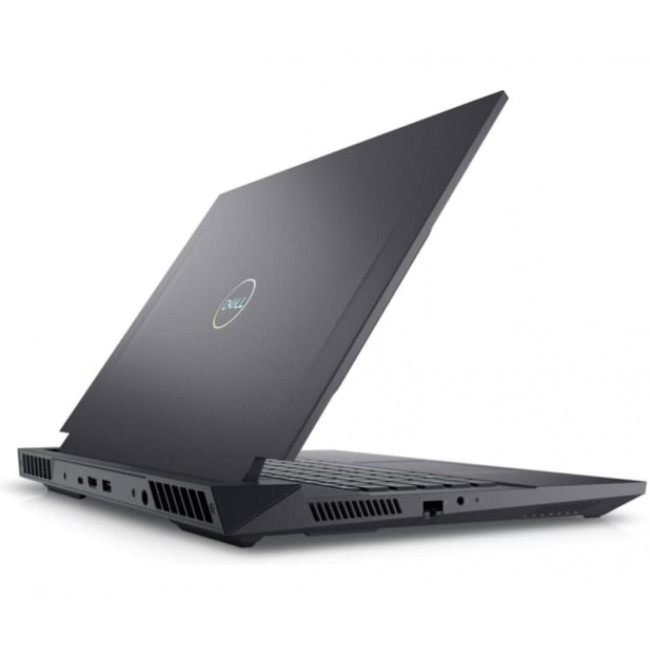 Ноутбук Dell G16 7630 (Inspiron-7630-8744)